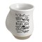 Edge Collection - 18oz - Inspirational Handwarmer Mug for Spreading Joy - 1 Piece